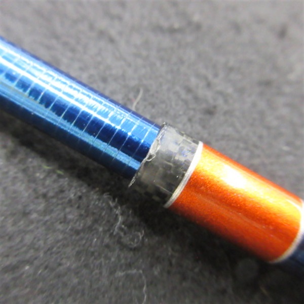 ２２スペシャル競ＲＳ９０ＮＤ